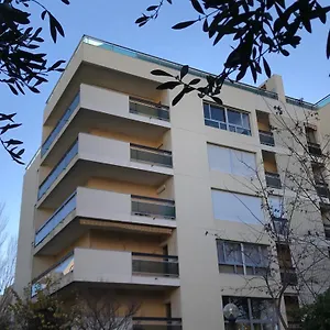 https://les-antilles.fr-provencehotel.com