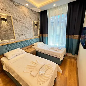 https://riverside.istanbul-turkeyhotels.com